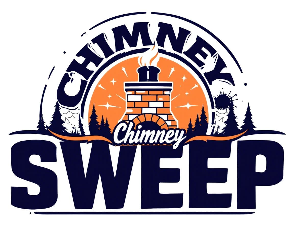 Bethel Acres Chimney Sweep